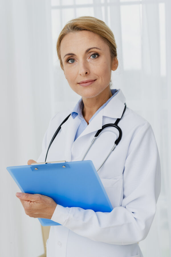 Benefit ADULT program
